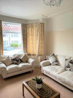 8 Corbridge Road, Liverpool, L16 7QW