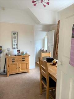 8 Corbridge Road, Liverpool, L16 7QW