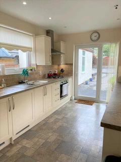 8 Corbridge Road, Liverpool, L16 7QW