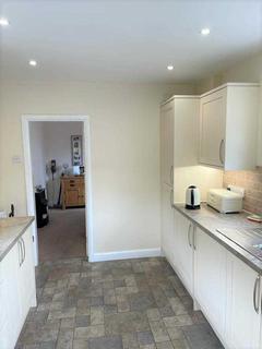 8 Corbridge Road, Liverpool, L16 7QW