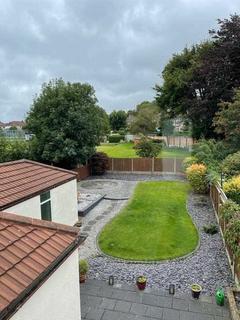 8 Corbridge Road, Liverpool, L16 7QW