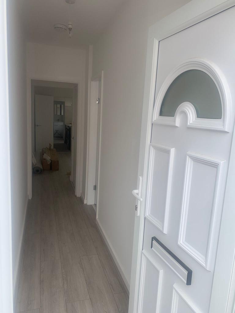 Queen Marys Road, Coventry, CV6 3 bed terraced house £750 pcm (£173 pw)