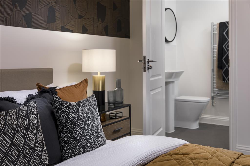 22.12 Bedroom
