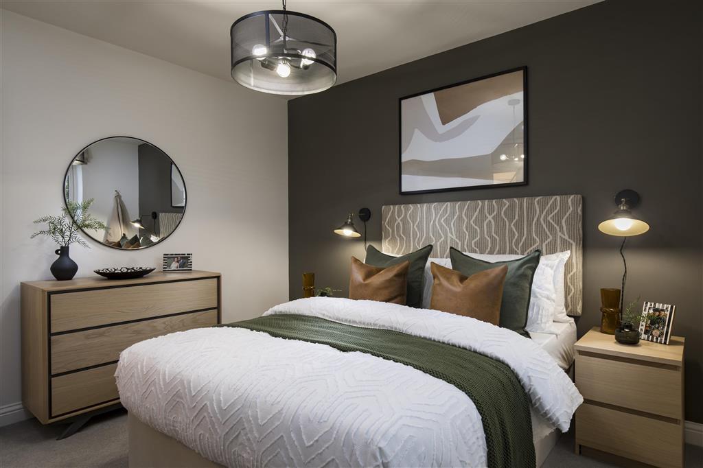 22.12 Bedroom