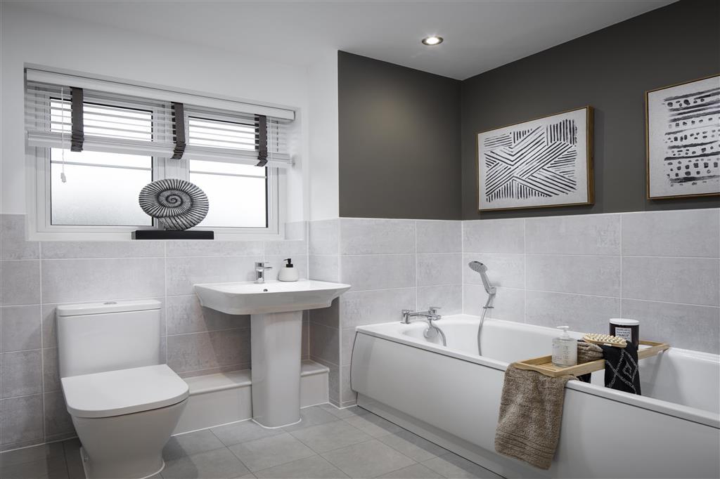 22.12 Bathroom
