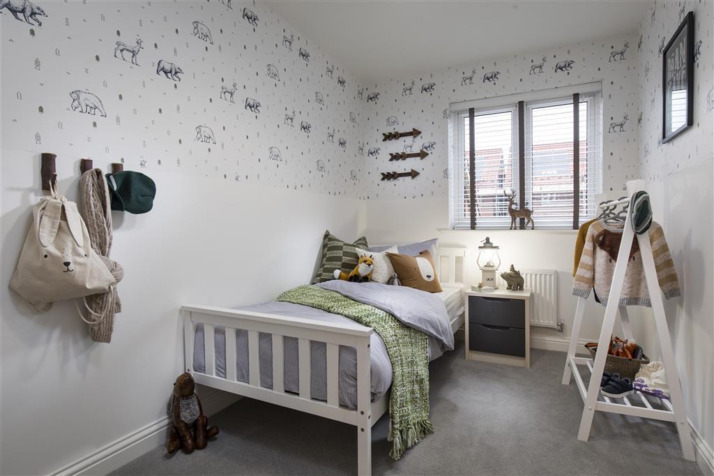 22.12 Bedroom