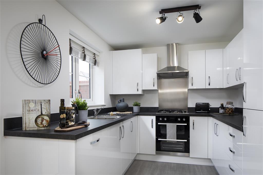 22.12 Kitchen