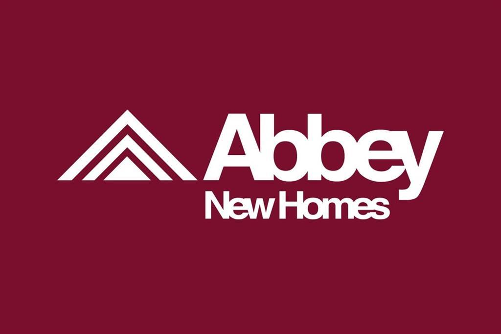 20.12 Abbey Homes Logo
