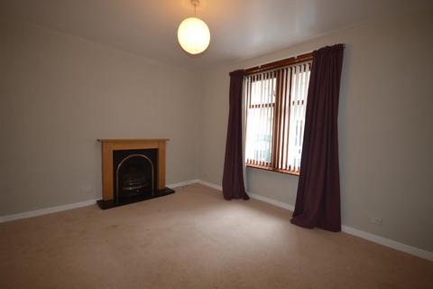 2 bedroom flat to rent, Benvie Road, West End, Dundee, DD2