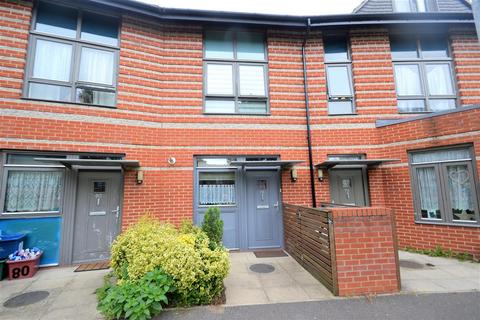 78 Page Road, Feltham, TW14 8DW