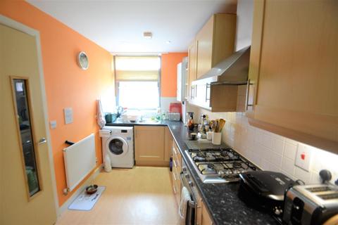 78 Page Road, Feltham, TW14 8DW