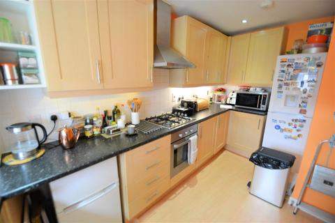 78 Page Road, Feltham, TW14 8DW