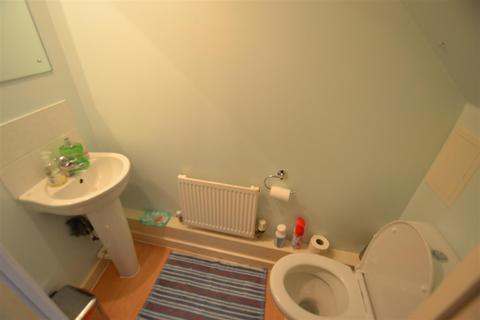 78 Page Road, Feltham, TW14 8DW