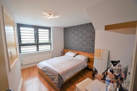 78 Page Road, Feltham, TW14 8DW