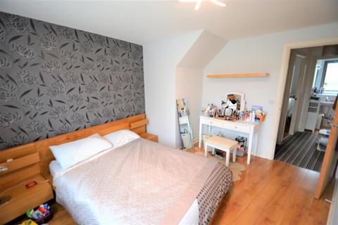 78 Page Road, Feltham, TW14 8DW