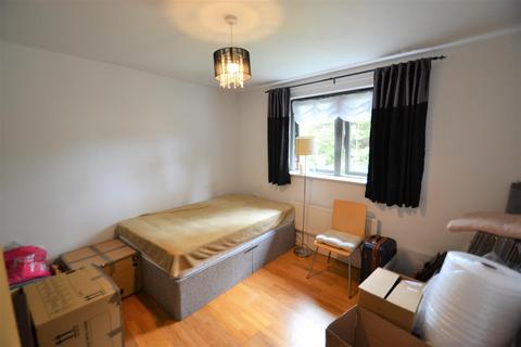 78 Page Road, Feltham, TW14 8DW