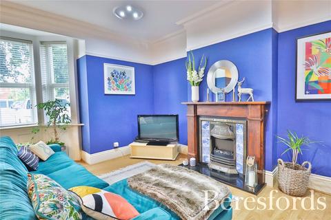 6b Dymoke Road, Hornchurch, RM11 1AA