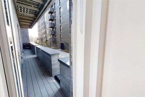 Flat 2, 1 Advent Way, Manchester, M4 7LR