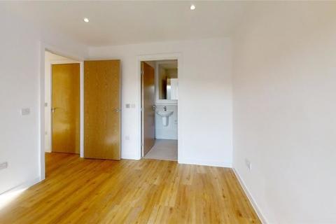 Flat 2, 1 Advent Way, Manchester, M4 7LR