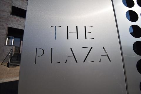 Flat 2, 1 Advent Way, Manchester, M4 7LR