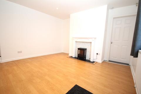 undefined, Eden Street, Astley Bridge, Bolton, BL1