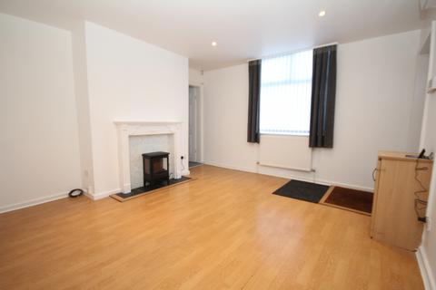 undefined, Eden Street, Astley Bridge, Bolton, BL1