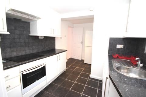undefined, Eden Street, Astley Bridge, Bolton, BL1
