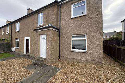 undefined, Broomhouse Street South, Broomhouse, Edinburgh, EH11