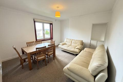 undefined, Broomhouse Street South, Broomhouse, Edinburgh, EH11