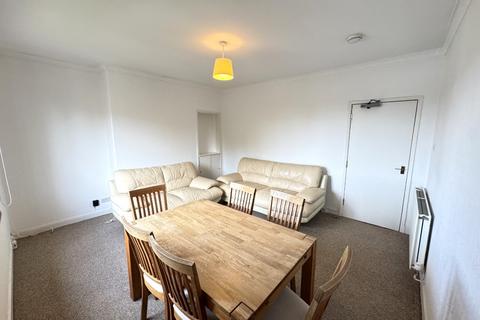 undefined, Broomhouse Street South, Broomhouse, Edinburgh, EH11