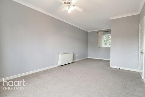 42 Coates Quay, Chelmsford, CM2 6HU
