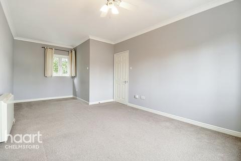 42 Coates Quay, Chelmsford, CM2 6HU
