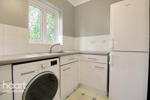 42 Coates Quay, Chelmsford, CM2 6HU