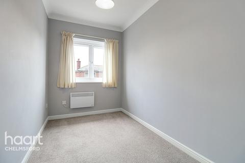 42 Coates Quay, Chelmsford, CM2 6HU
