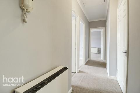 42 Coates Quay, Chelmsford, CM2 6HU