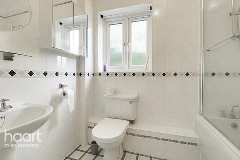 42 Coates Quay, Chelmsford, CM2 6HU