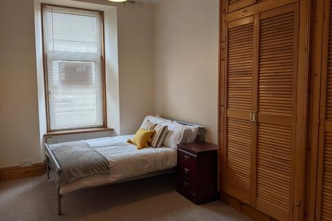 2 bedroom flat to rent, Stafford Street, City Centre, Aberdeen, AB25