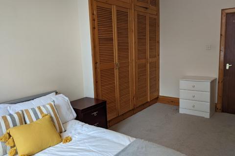 2 bedroom flat to rent, Stafford Street, City Centre, Aberdeen, AB25