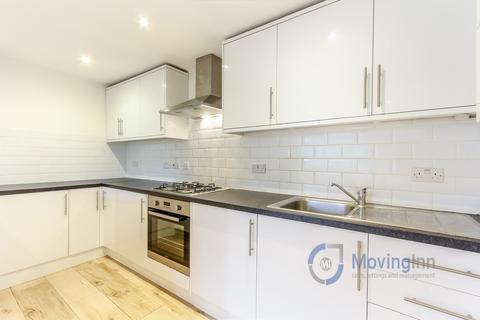Flat H, 111 Selhurst Road, London, SE25 6LH