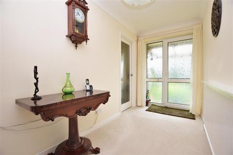 48 Arun Vale, Coldwaltham, Pulborough, RH20 1LP