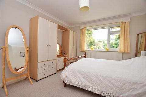 48 Arun Vale, Coldwaltham, Pulborough, RH20 1LP