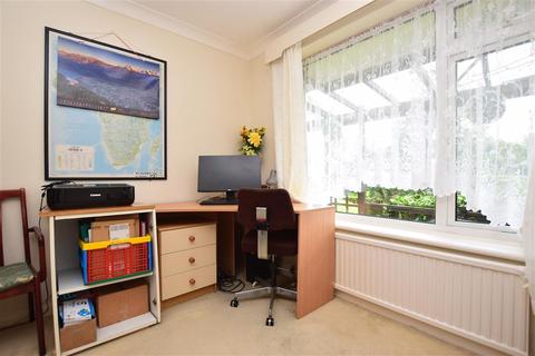 48 Arun Vale, Coldwaltham, Pulborough, RH20 1LP