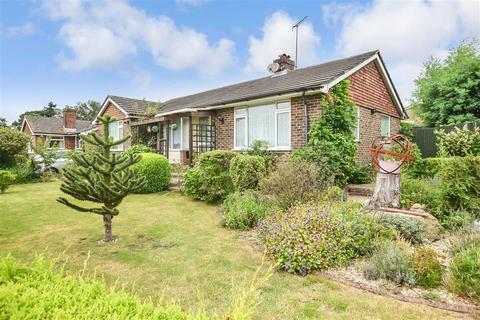 48 Arun Vale, Coldwaltham, Pulborough, RH20 1LP