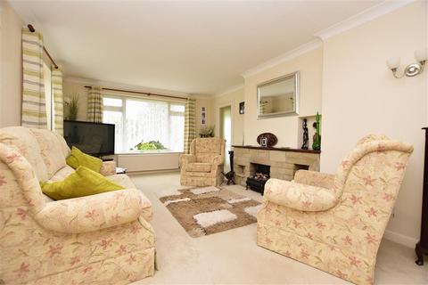 48 Arun Vale, Coldwaltham, Pulborough, RH20 1LP