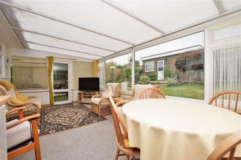 48 Arun Vale, Coldwaltham, Pulborough, RH20 1LP