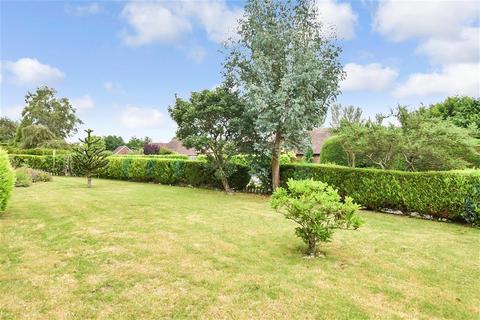 48 Arun Vale, Coldwaltham, Pulborough, RH20 1LP