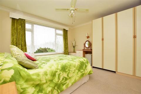 48 Arun Vale, Coldwaltham, Pulborough, RH20 1LP