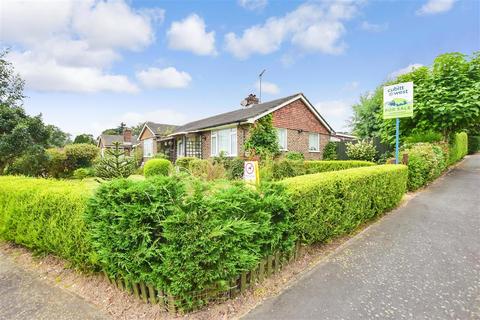 48 Arun Vale, Coldwaltham, Pulborough, RH20 1LP