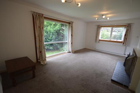 3 bedroom bungalow to rent - Affleck Gardens, Monikie, Dundee, DD5