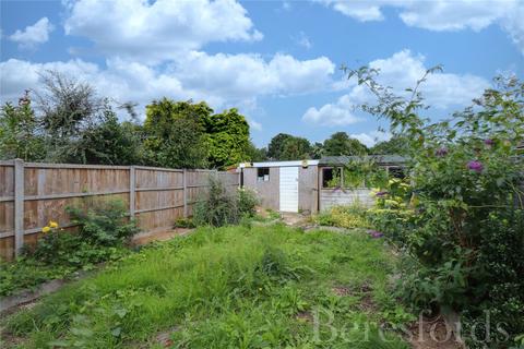 18 Firham Park Avenue, Romford, RM3 0SJ